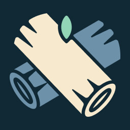 उपलब्धि चिह्न