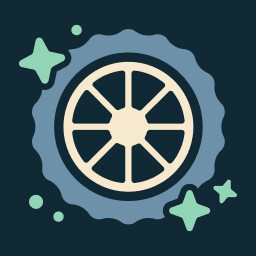 उपलब्धि चिह्न