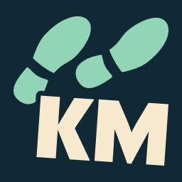 उपलब्धि चिह्न