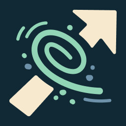 उपलब्धि चिह्न