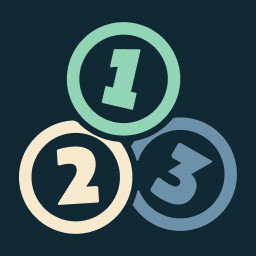 उपलब्धि चिह्न