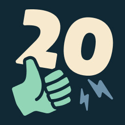 उपलब्धि चिह्न