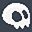 Wheel World icon