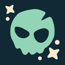 उपलब्धि चिह्न