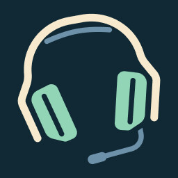 उपलब्धि चिह्न