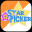 StarPicker icon