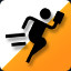 Icon for Speed runner