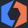 Infinity: HexaDome Tactics icon