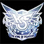 Icon for THE KING OF FIGHTERS XV