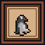 Penguin Wrangler