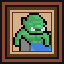 Icon for Orc Stew