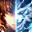 LastCloudiaTc icon
