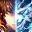 LastCloudiaTc icon