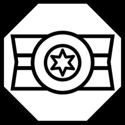 Icon for MISSION ELITE 03