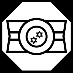 Icon for MISSION ELITE 04