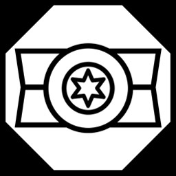 Icon for MISSION ELITE 02