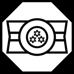 Icon for MISSION ELITE 05