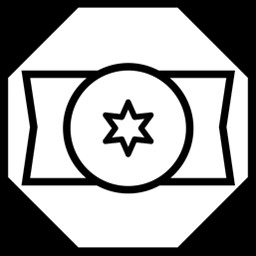 Icon for MISSION ELITE 01
