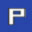 Pixel Piano icon