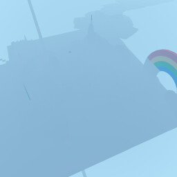 Wait, where ya going? :(