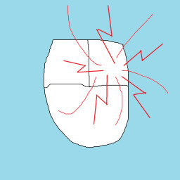 Omg I am SO sorry but that doesn't do anything either...