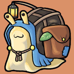 The Snairway to Sneaven