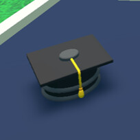 Congradusnailtions!