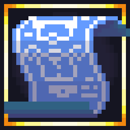 Icon for Armor Finder