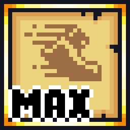Icon for Hermes Gift