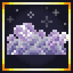 Icon for Silver Miner