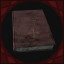 A Bloody Journal