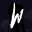 Whisperwind icon