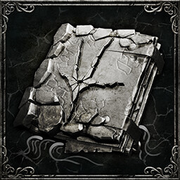 Icon for Inferno Adept