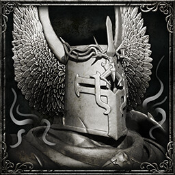 Icon for Twin Faces of Sin