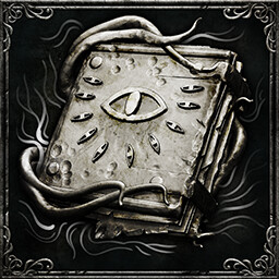 Icon for Umbral Adept