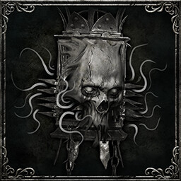 Icon for Essence of Death