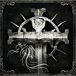 Icon for Lord of The Fallen