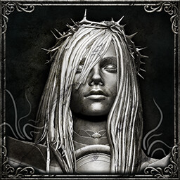 Icon for Judgement
