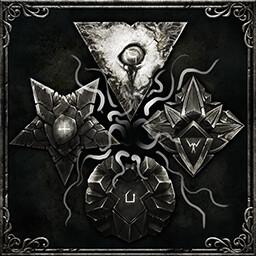 Icon for Rune Master