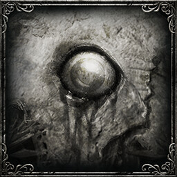 Icon for A Shadow Dispelled