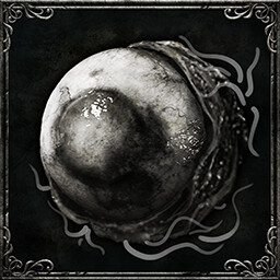 Icon for Umbral Offerings