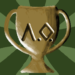 Icon for Add-On Bronze Cup