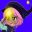 Nightmare of the purge icon