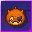 My Familiar icon
