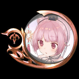 Icon for Music Box Clue