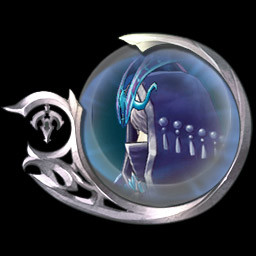 Icon for Ablation Alchemist