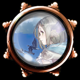 Icon for A Sisterly Journey