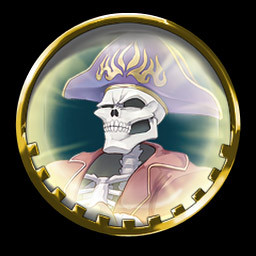 Icon for The Master Alchemists