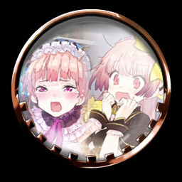 Icon for The Twins' Daily Happenings