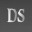 DreamScapes Dimensions icon